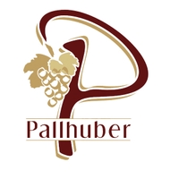 Pallhuber