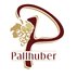 Pallhuber