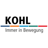 Kohl