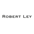 Robert Ley