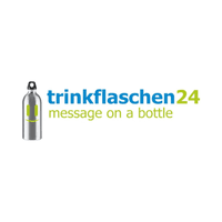 Trinkflaschen24