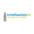 Trinkflaschen24