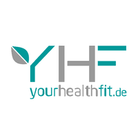 YHF - yourhealthfit.de