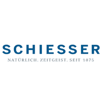 SCHIESSER