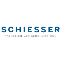 SCHIESSER