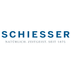 SCHIESSER