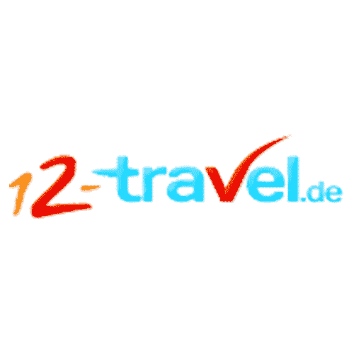 12-Travel