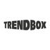 TRENDBOX