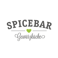 Spicebar