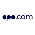 apo.com
