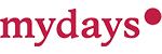 MyDays