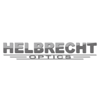 HELBRECHT optics