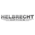 HELBRECHT optics