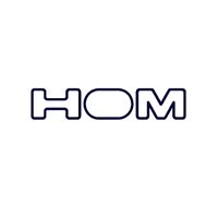 HOM