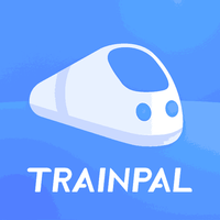 TrainPal