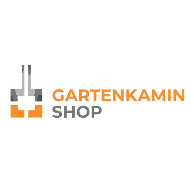 Gartenkamin Shop