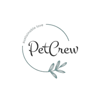 PetCrew