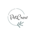 PetCrew