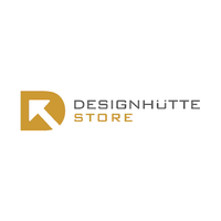 Designhütte