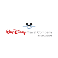 Disney Holidays