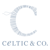 Celtic & Co