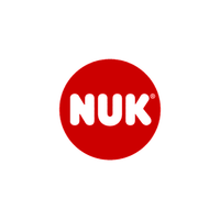 NUK