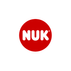 NUK