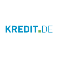 KREDIT.DE