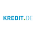 KREDIT.DE