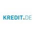 KREDIT.DE
