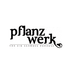 PFLANZWERK