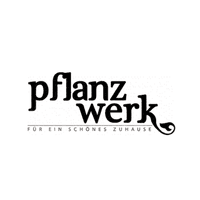 PFLANZWERK