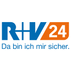R+V 24 