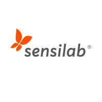 SENSILAB