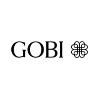 GOBI