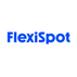 FlexiSpot