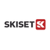 Skiset