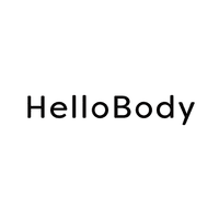 Hello Body