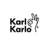 Karl Karlo