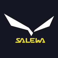 Salewa