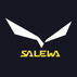 Salewa