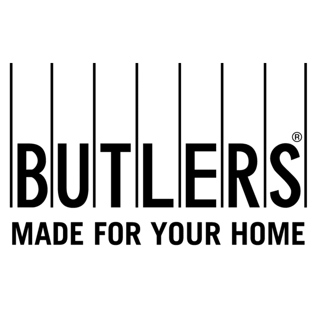 Butlers - Wohnaccessoires & Dekoideen