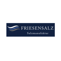 Friesensalz
