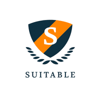 Suitable