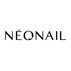 NEONAIL