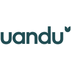 uandu