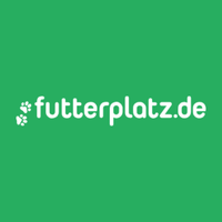futterplatz.de