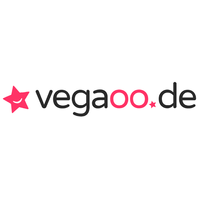 Vegaoo.de