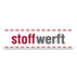 stoffwerft