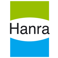 Hanra